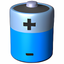 Drive Power Manager