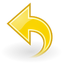 ShadowExplorer