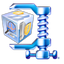 WinZip System Utilities Suite