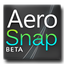 AeroSnap