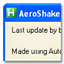 Aero Shake