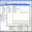 Nofeel FTP Server