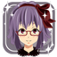アニメ風アバターメーカー