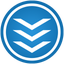 Facebook Video Downloader