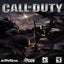Call of Duty