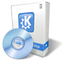 FileOne for Windows and Linux