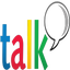 Google Talk