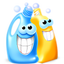 EaseUS CleanGenius Free