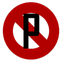 NOPUBLICpro