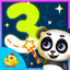 Magical Numbers For Kids