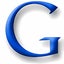Google Desktop