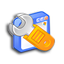 Glary Utilities Slim