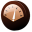 PitchPerfect Guitar Tuner Free