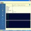 XM Easy Personal FTP Server