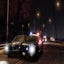 GTA IV LCPD First Response Mod