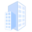 Inmosoft