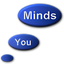 YouMinds Composer