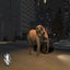 GTA IV Elephant Mod