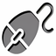 EasyClicks Macros