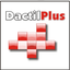 DCP Retail 2