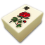 Ivory Mahjongg