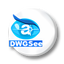 AutoDWG DWGSee