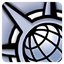 Copernic Agent Basic
