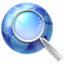 Copernic Agent Basic