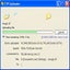 FTP Uploader Creator