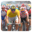 Pro Cycling Manager 2007