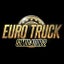 Euro Truck Simulator 2 - Brazilian Paint Jobs Pack