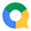 Quickoffice
