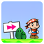 Secret Maryo Chronicles