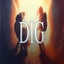 The Dig