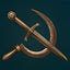 Life is Feudal: Your Own