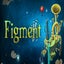Figment