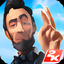 Civilization Revolution 2