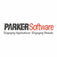 Parker Software
