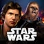 Star Wars™: Force Arena