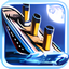 Escape the Titanic - Devious Escape Puzzler