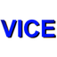 VICE