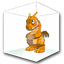 Pepakura Designer