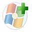 WinFuture xp-Iso-Builder