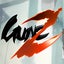 GunZ 2: The Second Duel