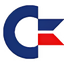 CCS64