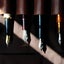 Fountain Pens