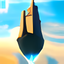 The Mighty Quest for Epic Loot