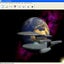 3D Sci-FI Movie Maker