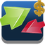 Binary Options Trading Course