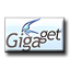 GigaGet